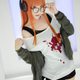 Cosplay by Hiko